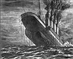 foto autor